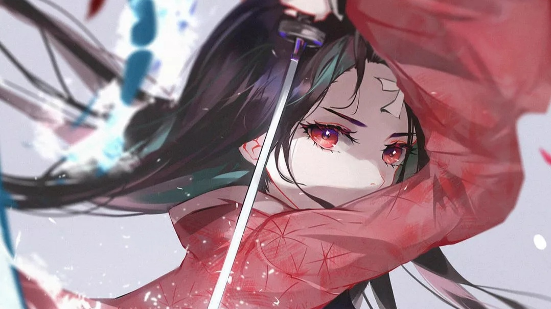 以岁月之名,祭吾王之长存!